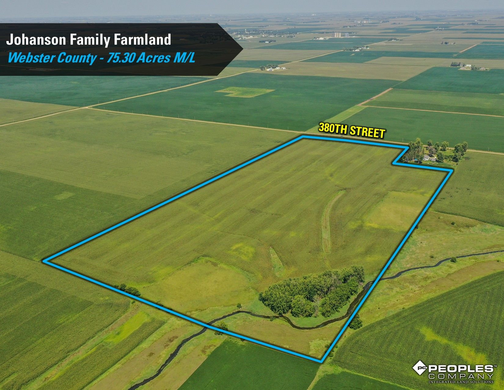 Listing Photo: Drone Outline SE
